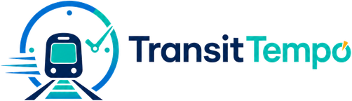 TransitTempo